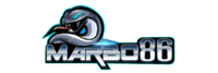  Marbo86 ทางเลือกใหม่ของนักลงทุน สายปั่นตัวจริงต้องลอง